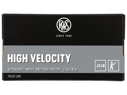 Snímka obrazovky 2025 12 30 090745