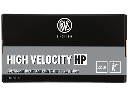 Snímka obrazovky 2025 12 30 090952