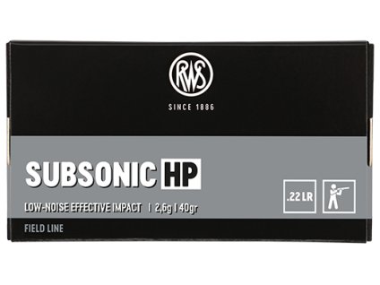 Snímka obrazovky 2025 12 30 091136