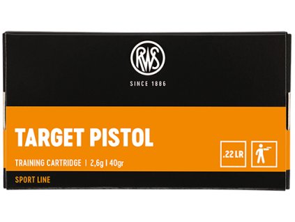 Snímka obrazovky 2025 12 30 091238