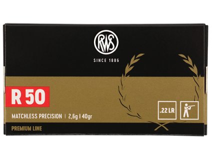 Snímka obrazovky 2025 12 30 091358