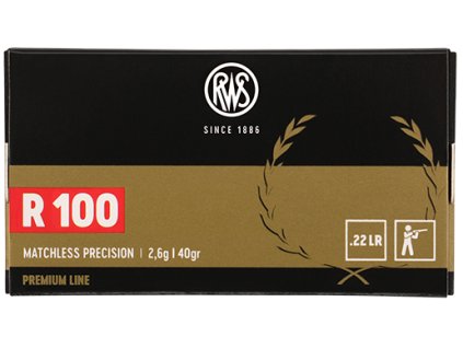 Snímka obrazovky 2025 12 30 091542