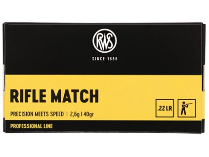 Snímka obrazovky 2025 12 30 091614