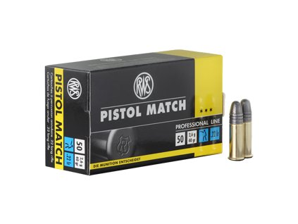 Snímka obrazovky 2025 12 30 091826