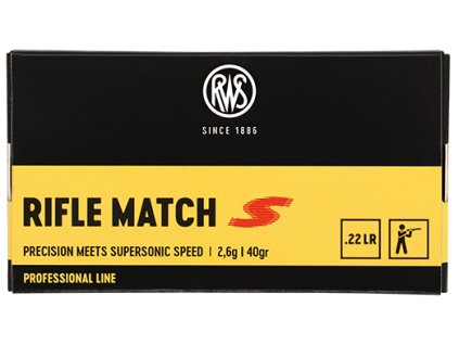 Snímka obrazovky 2025 12 30 091933