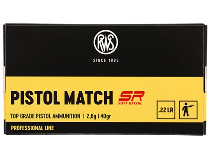 Snímka obrazovky 2025 12 30 092118