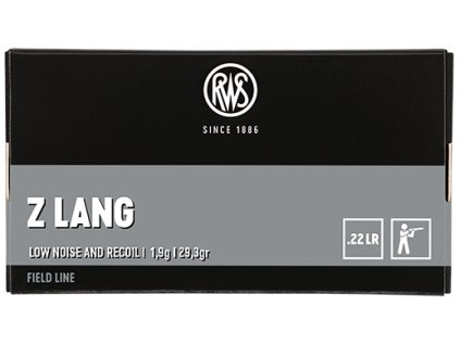 Snímka obrazovky 2025 12 30 092600