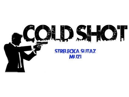 Snímka obrazovky 2026 02 23 194813