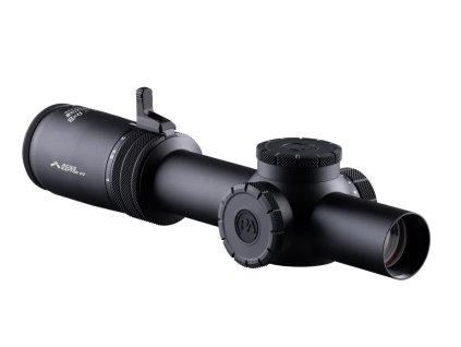 PA PLXC 1 8X24F RDB RAPTOR 5.56Y G2 01