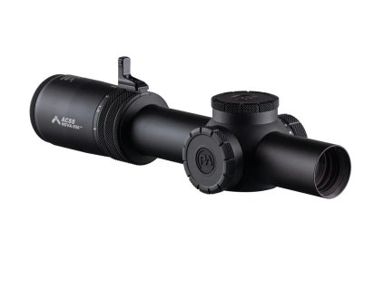 PA PLXC 1 8X24S NOVA 5.56 01