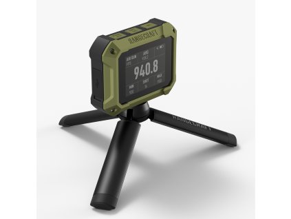 707301 Chronograph 1