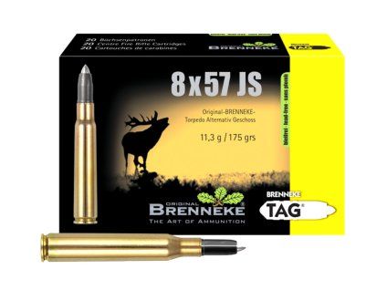 MU TAG 8x57JS Kopie