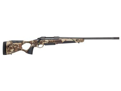 Sako S20 Hunter Fusion FL cerakote MB 3