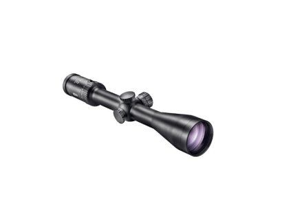 MeoStar R2 2 12x50 RD 01