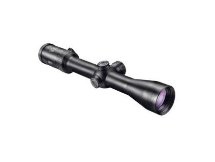 MeoStar R2 1.7 10x42 RD 01