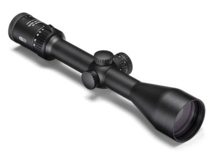 MeoStar R2 2.5 15x56 RD PA 04