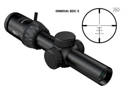 Optika6 1 6x24 RD SFP 01