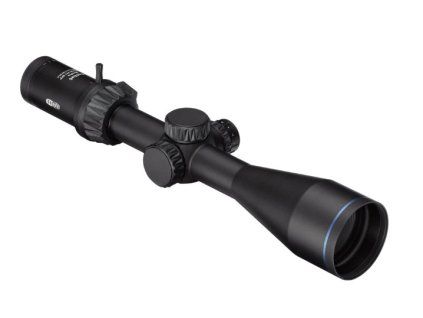 Optika6 3 18x56 RD SFP 01