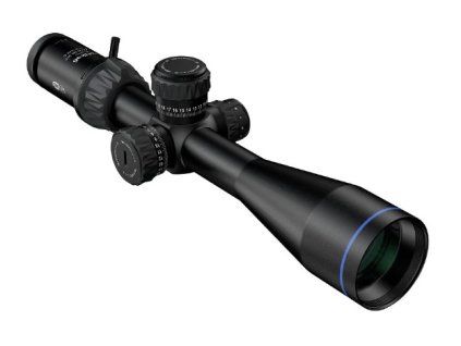 Optika6 4.5 27x50 RD SFP 01