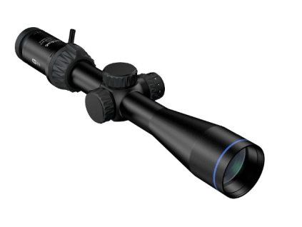 Optika6 2.5 15x44 RD SFP 01