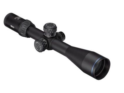 Optika6 5 30x56 RD FFP 01