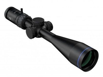 Optika5 4 20x50 RD SFP 01