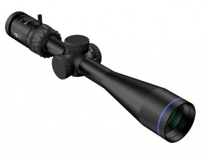 Optika5 4 20x44 SFP 01