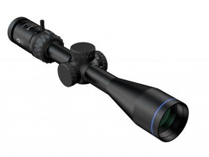Optika5 3 15x44 SFP 01