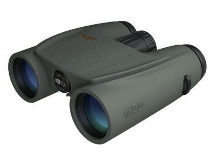 MeoStar B1 Plus 8x32 01