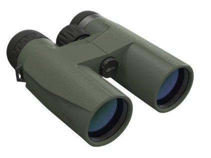 MeoHunter B 10x42 01