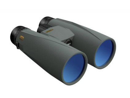 MeoPro HD Plus 8x56 01