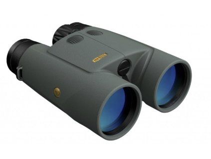 Optika LR 8x50 HD 01