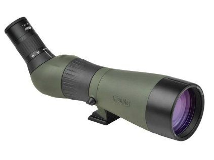 MeoStar S2 82 HD šikmý 01