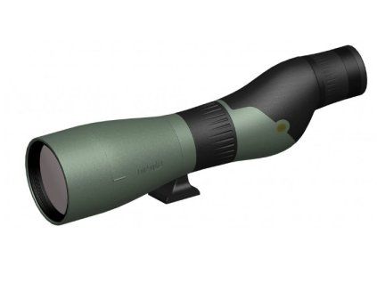 MeoPro 80 HD priamy 01