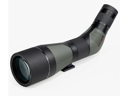 Ares G2 UHD 20 60x85 01