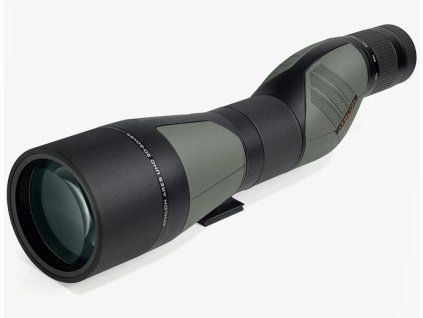 Ares G2 UHD 20 60x85 01 str