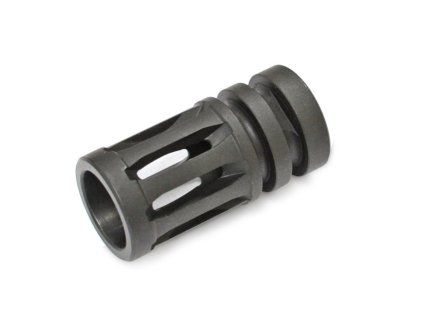 Flash Hider Hammerli TAC R1 22