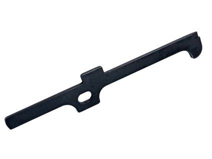 Úderník Hammerli TAC R1 22