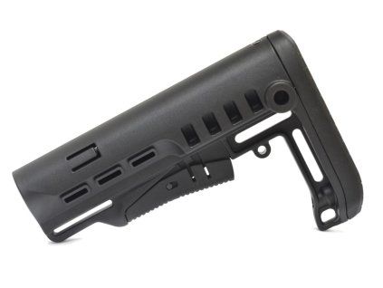 Pažba Hammerli TAC R1 22