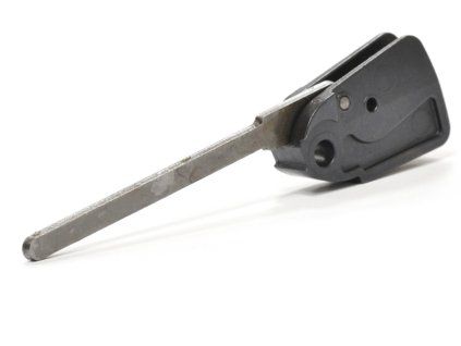 Kladívko Hammerli TAC R1 22
