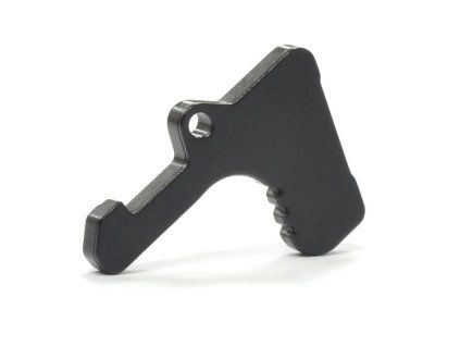 Charging Handle Latch Hammerli TAC R1 22