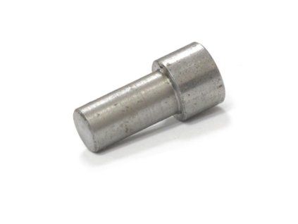 Kolík pružiny Hammerli TAC R1 22