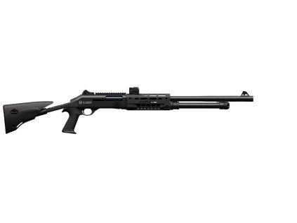 benelli m4 drone guardian ai 65cm 01