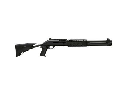 benelli m4 t pro black 01