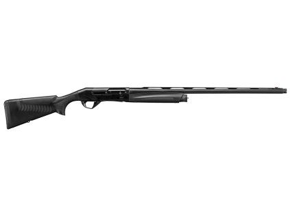 benelli super black eagle 3 black 01