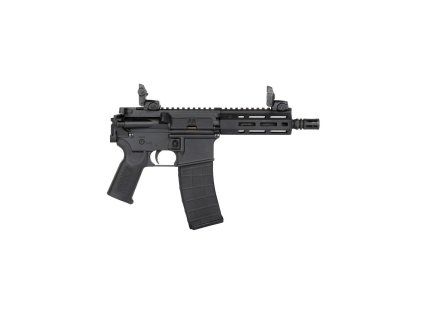 Tippmann M4 22 MICRO BUG OUT PISTOL 11 22LR 25rd 01