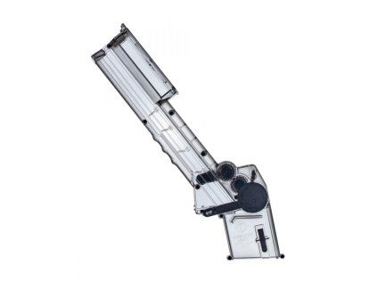 Rýchlo pre Tippmann M4 22 A201170 059A201170 07