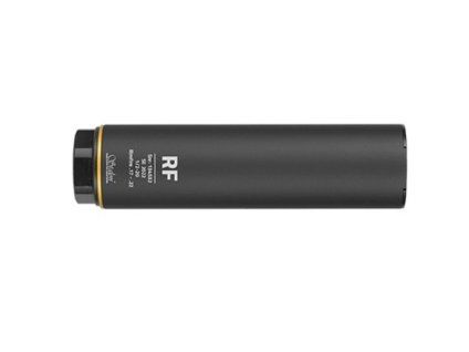 Stalon RF, 1 2 20, kal. .17 .22 01