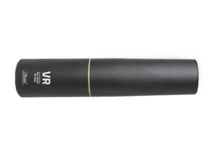 Stalon VR, 5 8 24, max. kal. .223 01