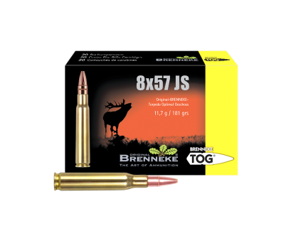 MU TOG 8x57JS Kopie